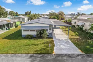 562 Ruth Cir, Melbourne, FL 32904 - Photo 18