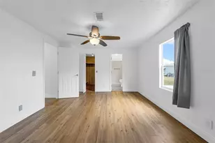 562 Ruth Cir, Melbourne, FL 32904 - Photo 10