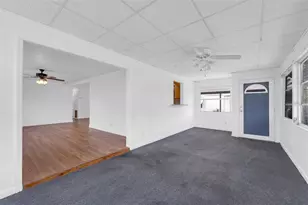 562 Ruth Cir, Melbourne, FL 32904 - Photo 4