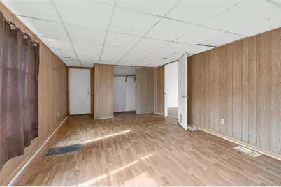 562 Ruth Circle, Melbourne, FL 32904 - Photo 14