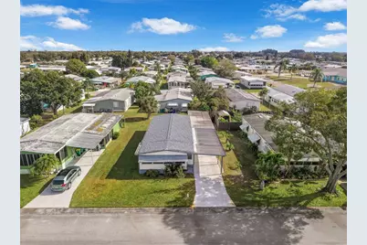 562 Ruth Circle, Melbourne, FL 32904 - Photo 20