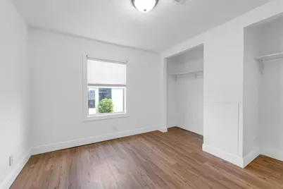 562 Ruth Circle, Melbourne, FL 32904 - Photo 16