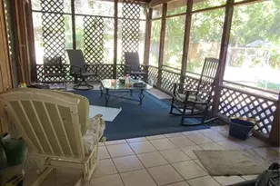 501 Hermits Trail, Altamonte Springs, FL 32701 - Photo 30