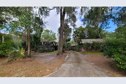 501 Hermits Trail, Altamonte Springs, FL 32701 - Photo 56