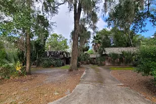 501 Hermits Trail, Altamonte Springs, FL 32701 - Photo 56