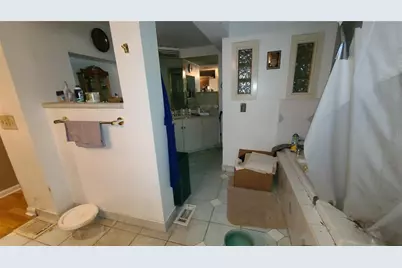 501 Hermits Trail, Altamonte Springs, FL 32701 - Photo 22