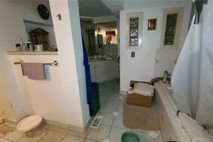 501 Hermits Trail, Altamonte Springs, FL 32701 - Photo 22