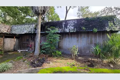 501 Hermits Trail, Altamonte Springs, FL 32701 - Photo 48