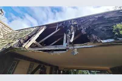 501 Hermits Trail, Altamonte Springs, FL 32701 - Photo 6