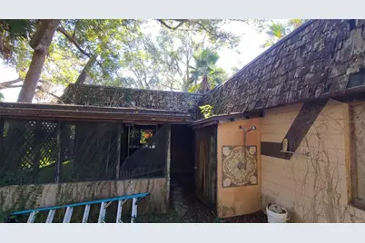 501 Hermits Trail, Altamonte Springs, FL 32701 - Photo 24