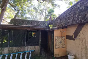 501 Hermits Trail, Altamonte Springs, FL 32701 - Photo 24