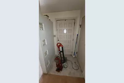 501 Hermits Trail, Altamonte Springs, FL 32701 - Photo 36