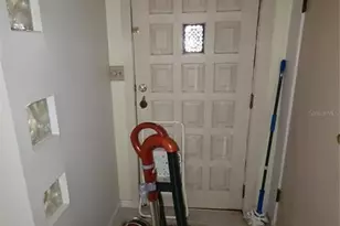 501 Hermits Trail, Altamonte Springs, FL 32701 - Photo 36