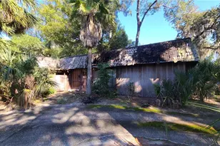 501 Hermits Trail, Altamonte Springs, FL 32701 - Photo 42