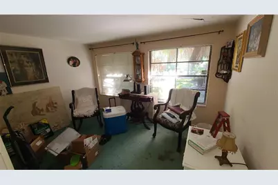 501 Hermits Trail, Altamonte Springs, FL 32701 - Photo 12