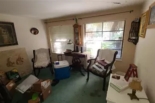 501 Hermits Trail, Altamonte Springs, FL 32701 - Photo 12