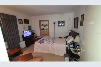 501 Hermits Trail, Altamonte Springs, FL 32701 - Photo 34