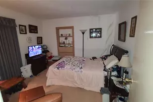 501 Hermits Trail, Altamonte Springs, FL 32701 - Photo 34