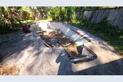 501 Hermits Trail, Altamonte Springs, FL 32701 - Photo 26