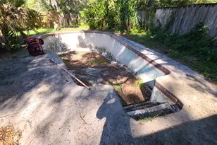 501 Hermits Trail, Altamonte Springs, FL 32701 - Photo 26