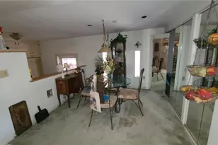 501 Hermits Trail, Altamonte Springs, FL 32701 - Photo 40