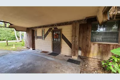 501 Hermits Trail, Altamonte Springs, FL 32701 - Photo 8