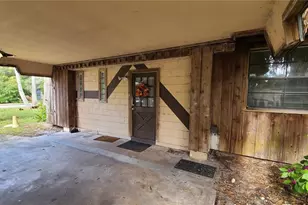 501 Hermits Trail, Altamonte Springs, FL 32701 - Photo 8