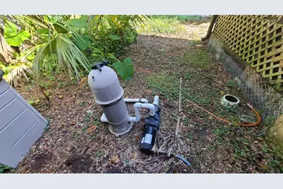 501 Hermits Trail, Altamonte Springs, FL 32701 - Photo 28