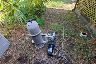 501 Hermits Trail, Altamonte Springs, FL 32701 - Photo 28