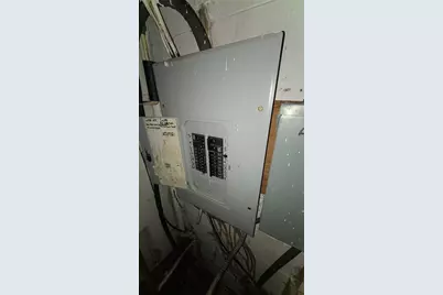 501 Hermits Trail, Altamonte Springs, FL 32701 - Photo 60