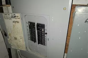 501 Hermits Trail, Altamonte Springs, FL 32701 - Photo 60