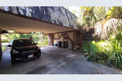 501 Hermits Trail, Altamonte Springs, FL 32701 - Photo 4