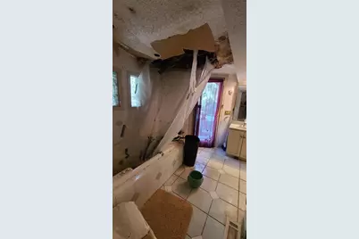 501 Hermits Trail, Altamonte Springs, FL 32701 - Photo 18