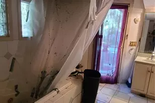 501 Hermits Trail, Altamonte Springs, FL 32701 - Photo 18