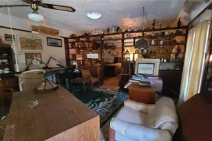 501 Hermits Trail, Altamonte Springs, FL 32701 - Photo 52