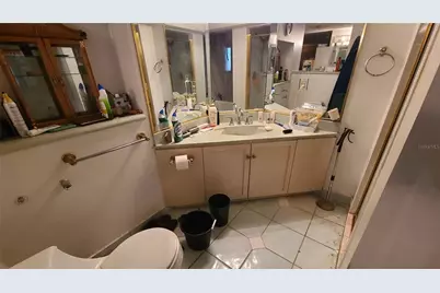 501 Hermits Trail, Altamonte Springs, FL 32701 - Photo 20