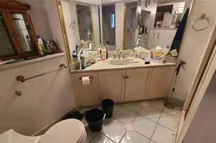 501 Hermits Trail, Altamonte Springs, FL 32701 - Photo 20