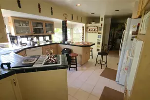 501 Hermits Trail, Altamonte Springs, FL 32701 - Photo 38