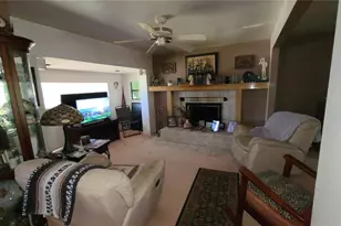 501 Hermits Trail, Altamonte Springs, FL 32701 - Photo 32