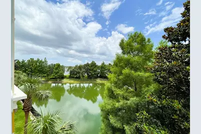 3368 Robert Trent Jones Drive #30308, Orlando, FL 32835 - Photo 30