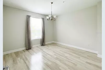 3368 Robert Trent Jones Drive #30308, Orlando, FL 32835 - Photo 18