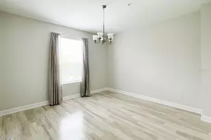 3368 Robert Trent Jones Dr, Orlando, FL 32835 - Photo 18