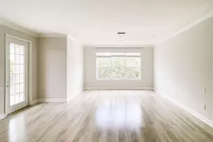 3368 Robert Trent Jones Dr, Orlando, FL 32835 - Photo 6