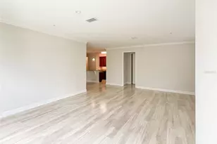 3368 Robert Trent Jones Dr, Orlando, FL 32835 - Photo 10