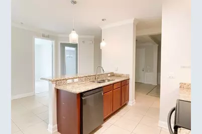 3368 Robert Trent Jones Drive #30308, Orlando, FL 32835 - Photo 26