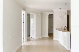 3368 Robert Trent Jones Dr, Orlando, FL 32835 - Photo 20