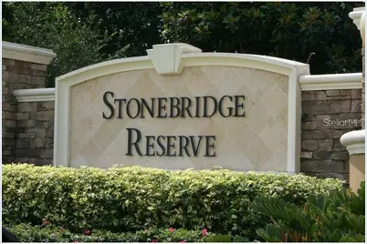 3368 Robert Trent Jones Drive #30308, Orlando, FL 32835 - Photo 1