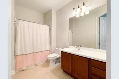 3368 Robert Trent Jones Drive #30308, Orlando, FL 32835 - Photo 22