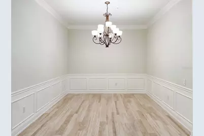 3368 Robert Trent Jones Drive #30308, Orlando, FL 32835 - Photo 8