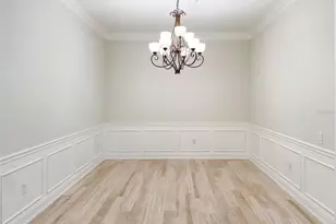 3368 Robert Trent Jones Dr, Orlando, FL 32835 - Photo 8